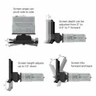 New 9  1 Din Car Stereo For 2004-07 Nissan Armada  titan W  Usb Screen Mirroring