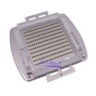 200w 850nm  Infrared Ir Led Bule Lamp Light 30v 3a Led Emitter Lighting Source A