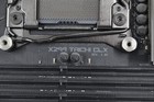 Asrock X299 Taichi Clx Lga Gaming Motherboard  2713