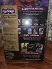 New In Package Sealed Skytear Horde Board Game Card Game Free Shipping 
