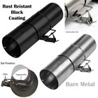 Rc Best Tunnel Tube Traps -reusable Lethal Squirrel Pest Control - Choose Model