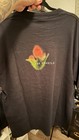 Vintage Nine Inch Nails The Fragile Tee
