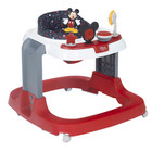 Disney Baby Ready  Set  Walk Dx Developmental Walker