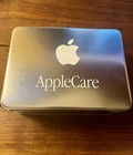 The Original Applecare Lunchbox Very Rare Vintage Piece 