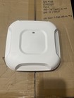 Cisco Air Cap3702i -a-k9 Wireless Access Point Dual Band 802 11 V03  lot Of 12 