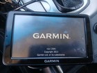 Garmin Nuvi 2595 Lmt Large 5  Display Gps Navigation - Tested 