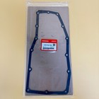 Honda 254205lj003 Transmission Oil Pan Gasket Filter  Assembly For Crv 15-20us