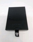 Genuine Microsoft Xbox 360 S Hard Drive 250gb Oem Model 1451 Fast Shipping
