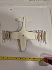Topping Cessna A-37 Desk Model Will Be Professionally Packaged