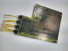 Creo Kodak Trendsetter Ctp Tee Board