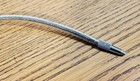 Professional Grade Shutter Release Cable 11  For 35mm Camera