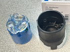 New Eaton Ahcl620c Arrow Hart Blue Locking Receptacle 2p 3w 20a 250vac L6-20r