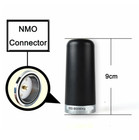 800-900mhz Antenna And Magnetic Mount For  Xtl1500 Xtl2500 Mobile Radio