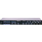 Vocopro Da-1000pro Karaoke Vocal Fx Rackmount Audio Mixer