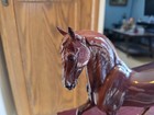 Breyer Juriaan 2025 Collector Club Fall Release Friesian Horse