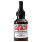 Davines Naturaltech Energizing Seasonal Superactive Lotion - 100ml   3 38oz