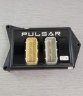 Edge D-802-7 Pulsar 