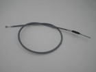 1973 Honda St90 Gray Cable Set