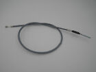 Honda St90 Cable Set Gray 1973-1975  