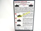 Tamiya 1 16 Battle System  R c Tank Sherman  King Tiger Leopard 2a6  Abram 53447