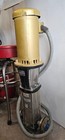 Ebara Evmsu5-10fs Booster Pump 5hp