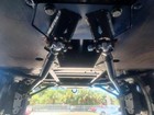 Can Am Defender Link Bar Kit  Diy