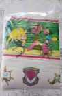 Adventure Puffs Diapers Discontinued Medium Pack Of 10