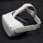 Meta Oculus Quest 2 64gb Vr Headset Only - No Controllers 