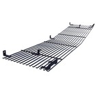 304 Stainless Chrome Billet Grille For 1981-87 Chevy C k Pickup suburban blazer