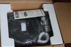 Vintage Pioneer Pl-518x Direct Drive Turntable Mint In Original Box