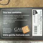 Gavita Master El2 Light Controller
