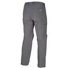 Klim Transition Pants - Dark Grey  Large 3254-001-140-660