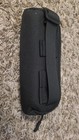 Eyeglasses Holder
