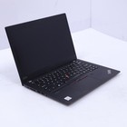 Lenovo Thinkpad X13 Gen 1 Intel Core I7 10th Gen 8gb Ram 256gb No Os Laptop