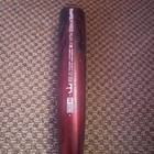 Demarini Voodoo One 32 29  -3  2 5 8  Baseball Bat