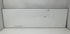 Bbtac Airsoft Gun Aeg M82p Electric Gun Rifle New In Sealed Box 