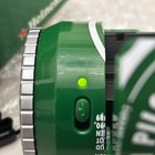Rare       Top Mint In Box    heineken Beer Can Vintage 35mm Film Camera Japan              