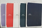 Genuine Apple Smart Cover Case For Ipad Air 3  Pro 10 5  Inch Gen 7th  8th  9th