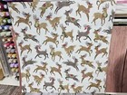 Stampin    Up  Reindeer Days Dsp   Memories Sticker Sheet Full Packages