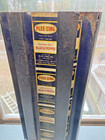 Vintage Plee -zing Spice Tin Rotating Store Display Chicago Rare See Pics