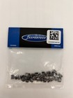 Supertech Valve Locks Keepers Gsr B16 Gsr B18c1 B18c5 K20 K20a K20a2 K20z K24a2
