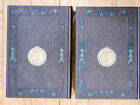 An Encyclopedia Of Freemasonry 1925 Revised Edition Vols I   Ii  Good  Mackey