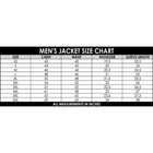 Men s Alpinestars Racing Cowhide Leather Jacket   motogp Style Motorcycle Biker