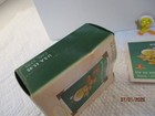 Hallmark 2002 Keepsake Looney Tunes Tweety Up To The Tweetop Christmas Ornament