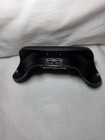 Oem Microsoft Xbox 360 Black Keyboard Chatpad Controller Attachment 