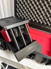 Rapsodo Hitting Base Pitching Camera  2 0 Ball With  Flight Tracker