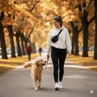 Leggings For Women 3 Pack Black -high Wasited Large-x-large  1-3 