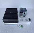 Genetec Streamvault Svr   301ar 4tb Kit   Puls Ubc10 241 Ups   Bb Shr7   12   Dcdc