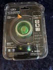 Yomega Ooch Yo Green Yo-yo Non-responsive - Nip