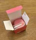 Laneige Lip Sleeping Mask Berry 20g  0 7 Oz  Brand New